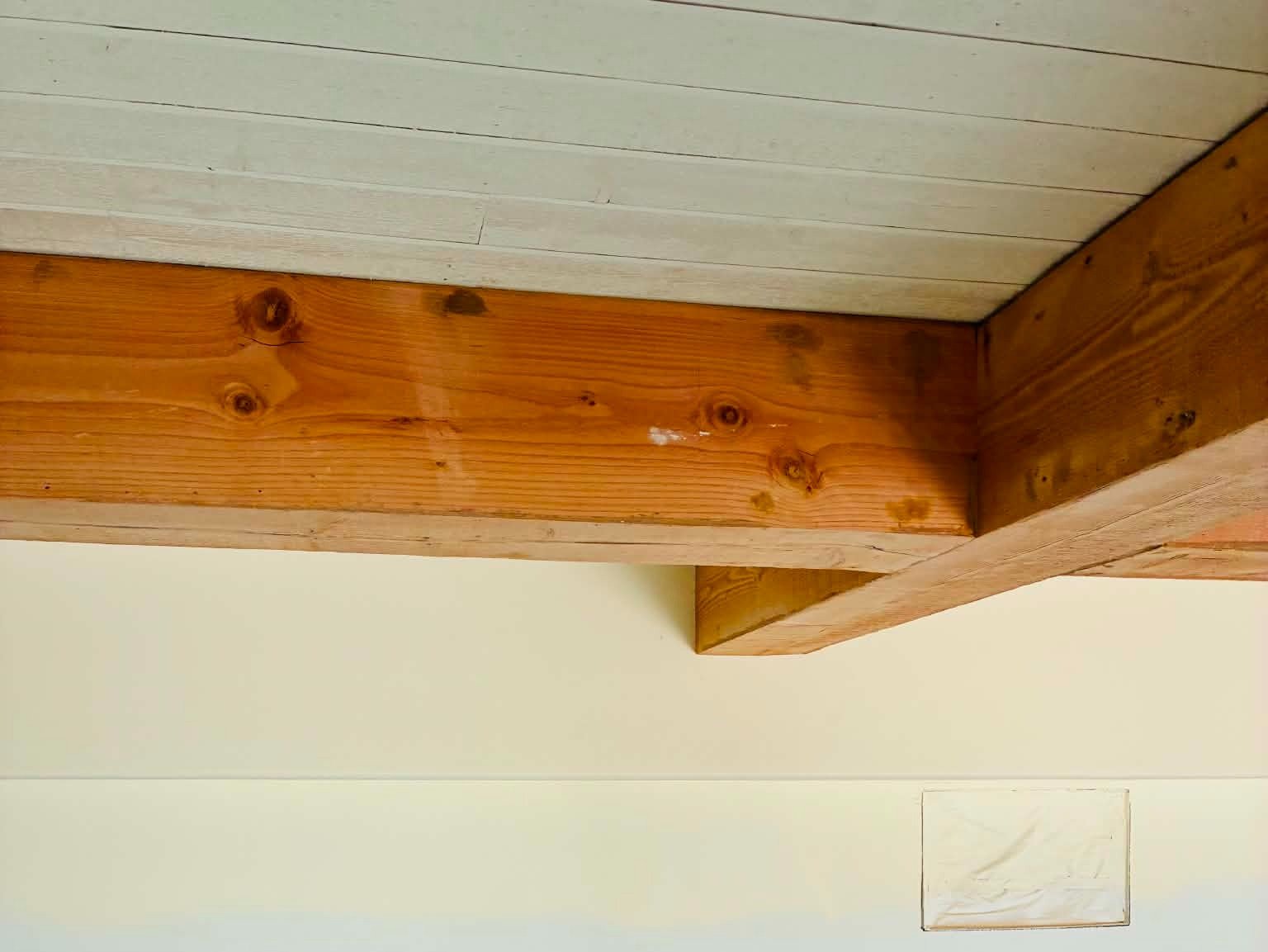 HDZ Carpentry LLC